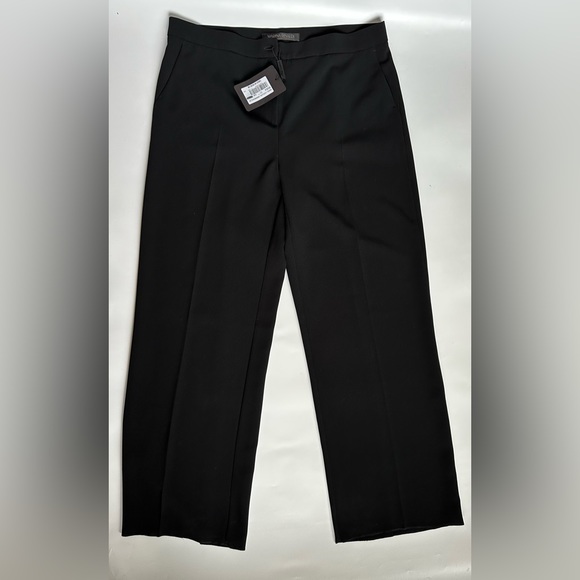 Elegant “Marina Rinaldi” (Plus Size ) - Picture 2 of 7